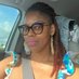 Marlene Allen (@marlene16188827) Twitter profile photo Marlene Allen (@marlene16188827) Twitter profile photo