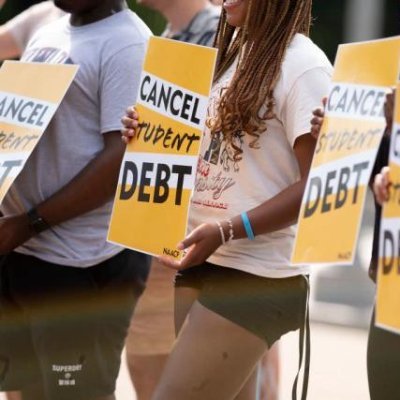 LanaDel05701320's profile picture. 