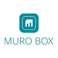 Muro Box Global (@murobox) 's Twitter Profile Photo Muro Box Global (@murobox) 's Twitter Profile Photo
