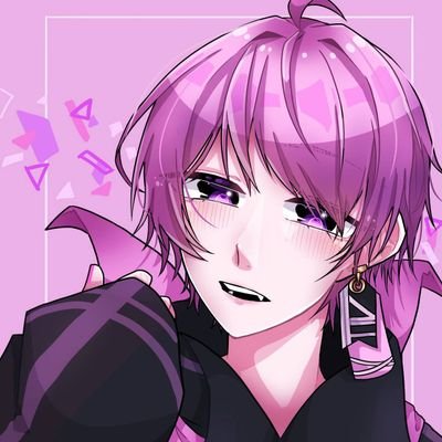 テルにぃさんのプロフィール画像