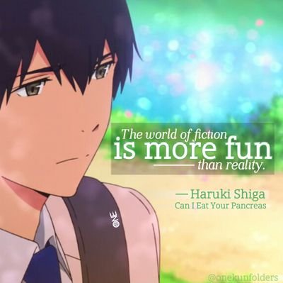 just_still09's profile picture. introvert
astrophile 🖤