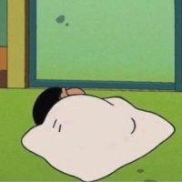 이찌방 (@2zzibang) 's Twitter Profile