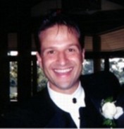 kevin sturm
