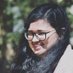 Kezia Kunapareddy (@ke_zi_yeah) Twitter profile photo Kezia Kunapareddy (@ke_zi_yeah) Twitter profile photo