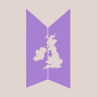 ukarmystreaming Profile Picture