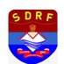 SDRF Uttarakhand Police (@uksdrf) Twitter profile photo