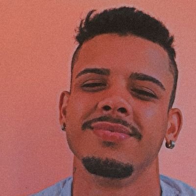 Markus01668175's profile picture. mermão tô nem aí.. kkk