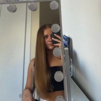 julia (@juliaacarmonaa) 's Twitter Profile Photo