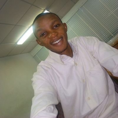 MenePrecious3's profile picture. 