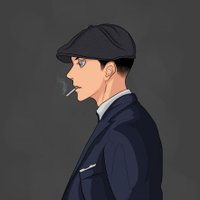 Nirvanaraf (@nirvanaraf1) 's Twitter Profile
