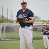 Paul Miazza (@paulmiazza24) 's Twitter Profile Photo Paul Miazza (@paulmiazza24) 's Twitter Profile Photo