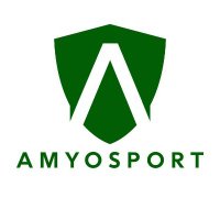 Amyosport KS HS Baseball(@AmyosportKS) 's Twitter Profile Photo