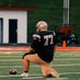 Isaiah Tisor (@isaiahtisor) Twitter profile photo Isaiah Tisor (@isaiahtisor) Twitter profile photo