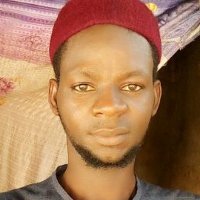 Ibrahim Muhammed Mailafiya (@imwarrior76) 's Twitter Profile