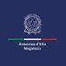 Italy in Somalia (@italyinsomalia) Twitter profile photo Italy in Somalia (@italyinsomalia) Twitter profile photo