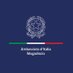 Italy in Somalia (@ItalyinSomalia) Twitter profile photo