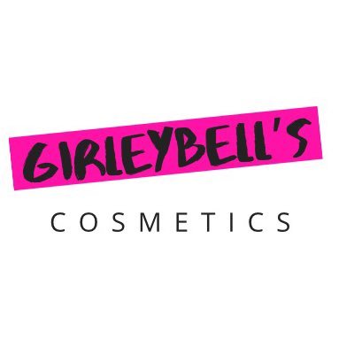 Girley Bell's Art Of Beauty is described to be unique in it's own lane with luxury products💎 #Crueltyfree🐰 #Vegan #Hypoallergenic #Girleybells
