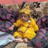ravinder_india's profile picture. Digital marketing and website development professional.