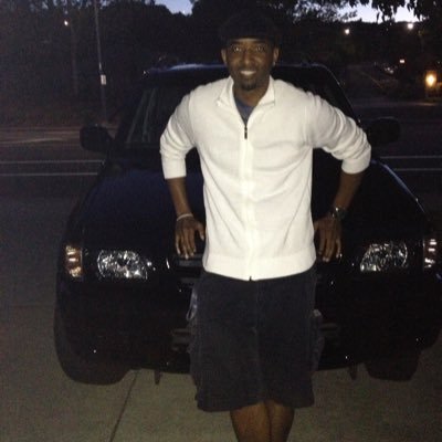 marc95325571's profile picture. AMC APE WITH GME