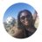 MwiiyalePina's profile image