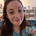 Jennifer Maio, Ed.D. (@jmaio88) Twitter profile photo Jennifer Maio, Ed.D. (@jmaio88) Twitter profile photo