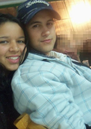 Te Amo mt mt Meo Diodii ♥