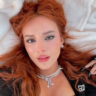 corneliaseven's profile picture. books, coffee and depression.