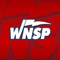 105.5 WNSP(@1055wnsp) 's Twitter Profile Photo