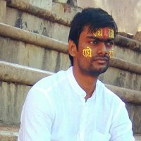 मनीष सिंह सिकरवार (@manishsinghoffc) 's Twitter Profile