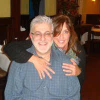 Ed Handel (@edhandel1) 's Twitter Profile