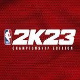 MyNBA2K23 | E-League™️ | News | Updates | Info https://t.co/Z5wOQy2JhP