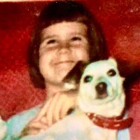 nancy (@langwiser) 's Twitter Profile Photo nancy (@langwiser) 's Twitter Profile Photo