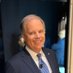 Doug Jones (@dougjones) Twitter profile photo Doug Jones (@dougjones) Twitter profile photo