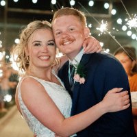 Emma Jo (@joemmarut) 's Twitter Profile