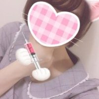 春香 (@1cxenwrsa7c) 's Twitter Profile