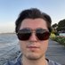 Lucas Jacques (@lucasjacques_02) Twitter profile photo Lucas Jacques (@lucasjacques_02) Twitter profile photo
