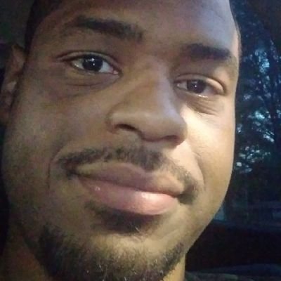 SBTrouble_'s profile picture. SweatyBastard | I'm a mean guy 😊🐍| Streamer?🤡 | 666 | Teach Me Japanese 🙏🏾 | Sometimes r-18 😼 | POWERAID!