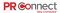 PR Connect is a comprehensive directory service showcasing leading public relations firms Australia-wide and connecting them with the companies that need them.