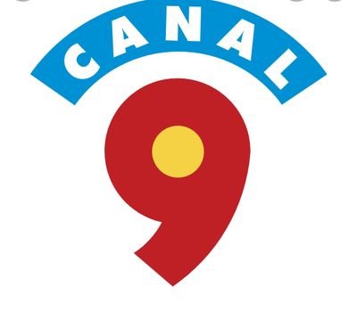 @Bacanal9_back