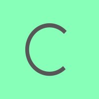 Clobbr (@clobbrapp) Twitter profile photo