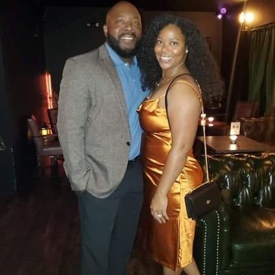 Assistant Director of the Community Recreation Division-Metro Parks of Nashville. Husband, father of 3, and fantasy football enthusiasts | IG: @Nellys_World1906