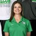 Coach Coop (@coachcooper05) Twitter profile photo Coach Coop (@coachcooper05) Twitter profile photo