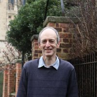 Simon Carpenter (@simonbdc) 's Twitter Profile Photo Simon Carpenter (@simonbdc) 's Twitter Profile Photo