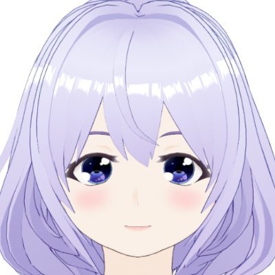 個人Vtuberのういういです('ω')麻雀の配信メインに活動。二日に一回を目安に不定期配信。雀魂四麻魂天、三麻魂天、堕天含め計4回昇天。四象戦双聖戦本戦出場いっぱい。コラボ等のお誘いはDMへ。3Dモデリングのお仕事始めました、詳しくは固定ポストに。シャドバ復帰しました、エルフ専です。