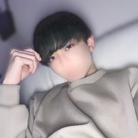 らん (@o_ranran_o) 's Twitter Profile