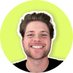 Tyler (@tylerscheviak) Twitter profile photo Tyler (@tylerscheviak) Twitter profile photo