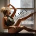ℂ𝕒𝕣𝕝𝕪 ℂ𝕣𝕒𝕨𝕗𝕠𝕣𝕕 F-U-N* in NYC til 2/6! (@carlycrawfordlv) Twitter profile photo ℂ𝕒𝕣𝕝𝕪 ℂ𝕣𝕒𝕨𝕗𝕠𝕣𝕕 F-U-N* in NYC til 2/6! (@carlycrawfordlv) Twitter profile photo