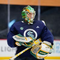 Jake Mucitelli (@jamucitelli42) 's Twitter Profile