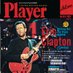 Player (@playermagazine) Twitter profile photo Player (@playermagazine) Twitter profile photo
