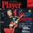 PlayerMagazine